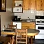 Maligne Lodge