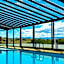 Design Suites Calafate