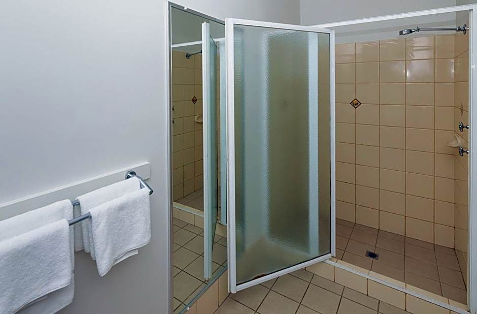 BIG4 Emu Beach Holiday Park