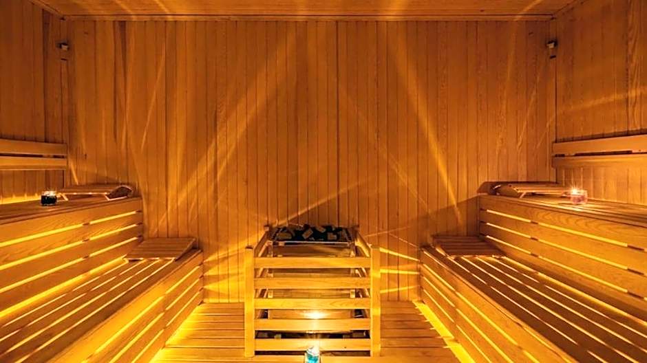 Dionisus Hotel Spa BELEK