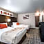 Hawthorn Suites By Wyndham Las Vegas/Henderson