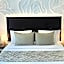 8Plus Motels