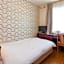 Fukuyama Terminal Hotel