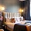 Best Western Plus Hotel Isidore