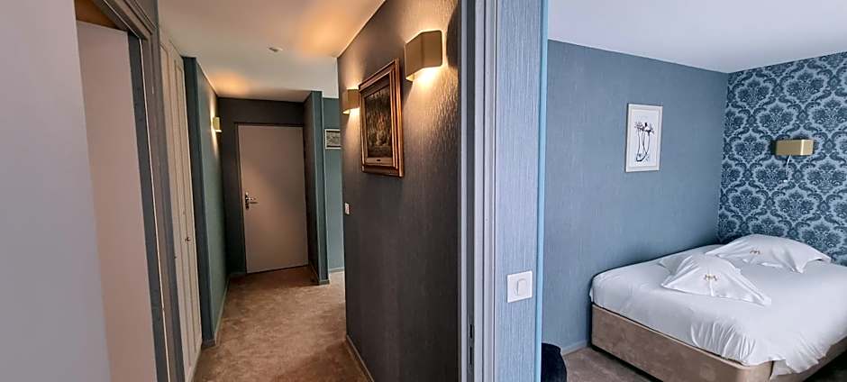 Photo 1 of 8 of Superior 1 King Bed Suite