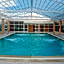 Alhambra Thalasso
