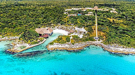 Occidental at Xcaret Destination - All Inclusive Resort