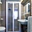 Maison Du La Rua-Adults Only