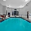 Super 8 by Wyndham Lowell/Bentonville/Rogers Area
