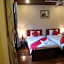 Sadakham Royal View Hotel