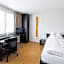 Hotel Bauernhof - Self Check-In Hotel