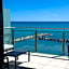 Gli Scogli Luxury Residence Hotel