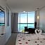 Hotel Brisa Praia