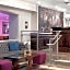 Holiday Inn New Orleans-Downtown Superdome By IHG
