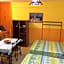 Hotel Las Salinas
