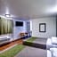 Motel 6-Childress, TX