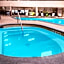 Wyndham Garden Stillwater