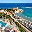 Blu Salento Village
