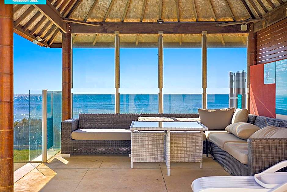 Mandurah Resort by the Beach