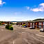 Econo Lodge Lilydale