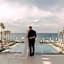 Grecotel LUXME White