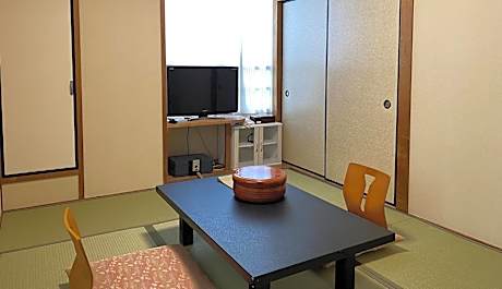 Aji no Yado Michishio - Vacation STAY 93780v