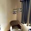 Lavissh Inn and Suites