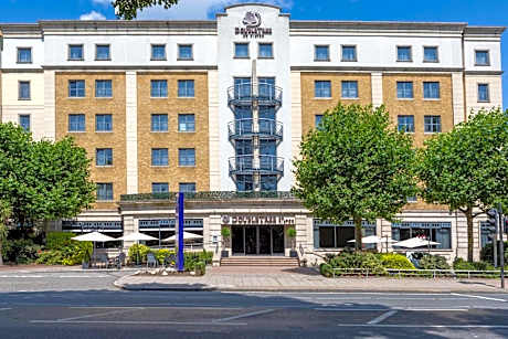 DoubleTree By Hilton Hotel London - Islington