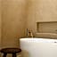 Domaine Des Remparts Hotel & Spa