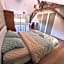B&B Angueur