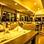 Parion Hotel
