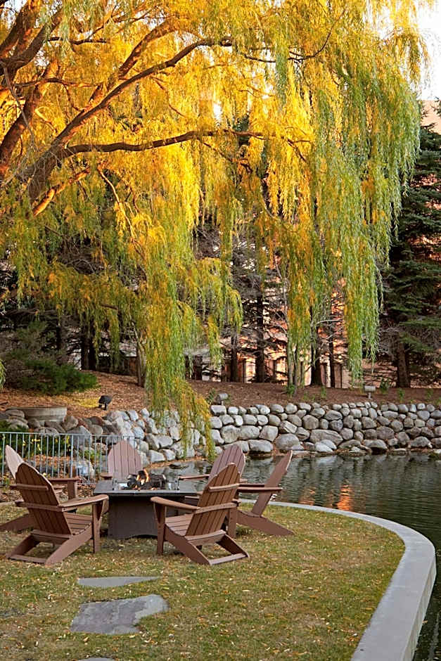 Minneapolis Marriott Southwest