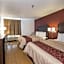 Red Roof Inn Columbus - Hebron