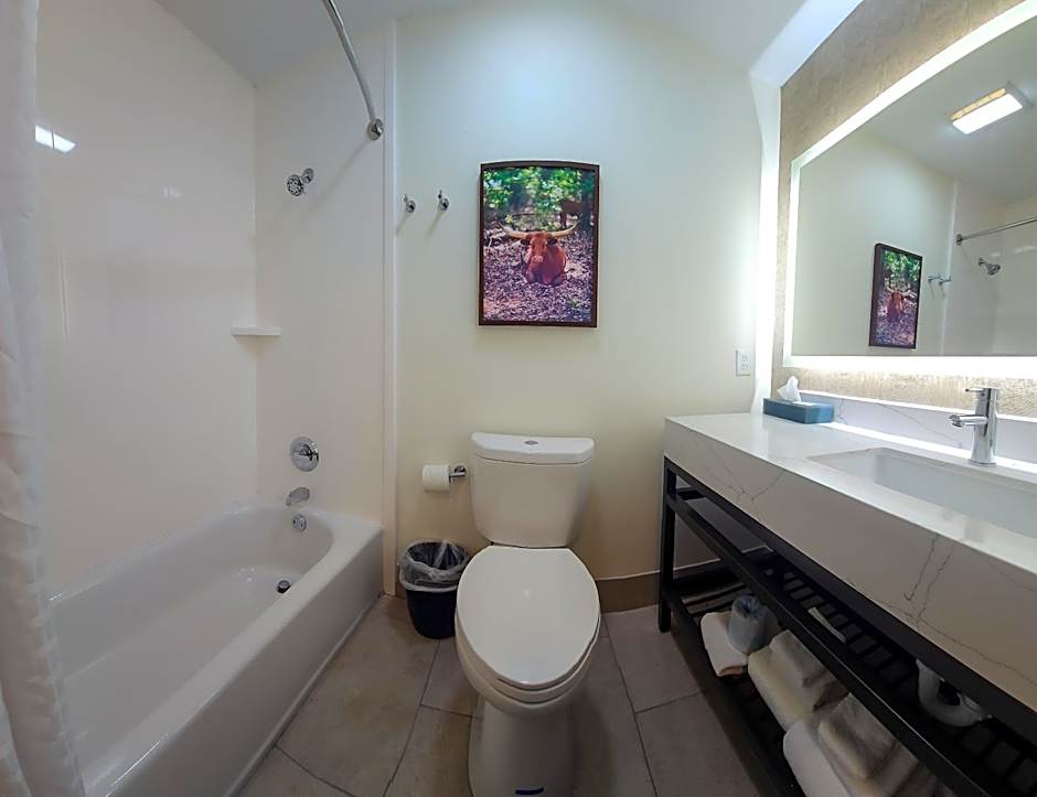La Quinta Inn & Suites by Wyndham Dallas Mesquite