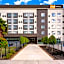 EVEN Hotel Shenandoah - The Woodlands by IHG