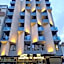 Hotel Salvador