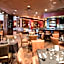 Hilton Parsippany