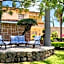 Hacienda Santa Ireme