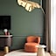 Verno House Budapest, Vignette Collection By IHG