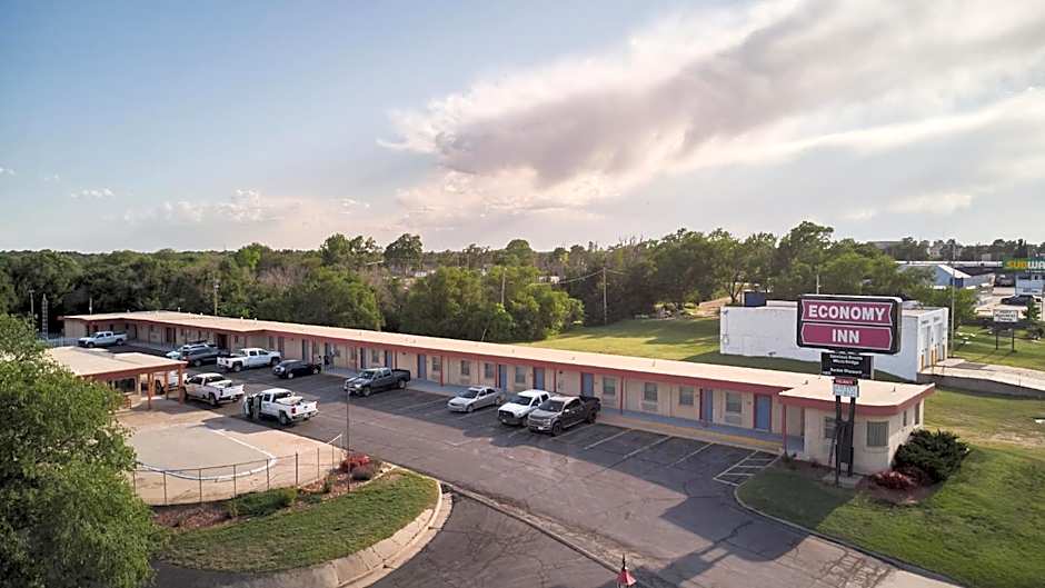 Economy Inn