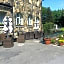 Landhotel "Wettin"