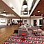 The Crossroads Hotel - Newburgh