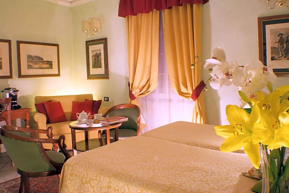 JOIVY Together Florence Secret Nest