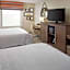 Hampton Inn by Hilton Garden City Long Island