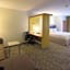 SpringHill Suites by Marriott Albany-Colonie