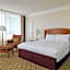 Leipzig Marriott Hotel