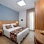 Amalfi smart Rooms & Apartments - Ideale per Ragazzi