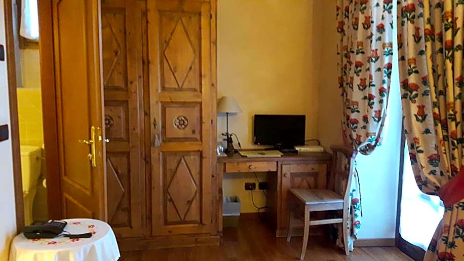 Villa Novecento Romantic Hotel - Estella Hotel Collection & Experience