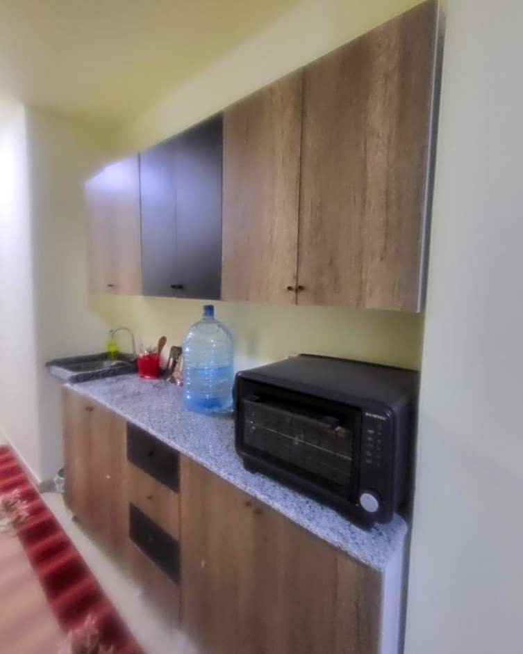 caribian Porto sokhna vip بورتو السخنة أكوا بارك للعائلات aqua park