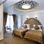 Ottoman Hotel Park - Special Category
